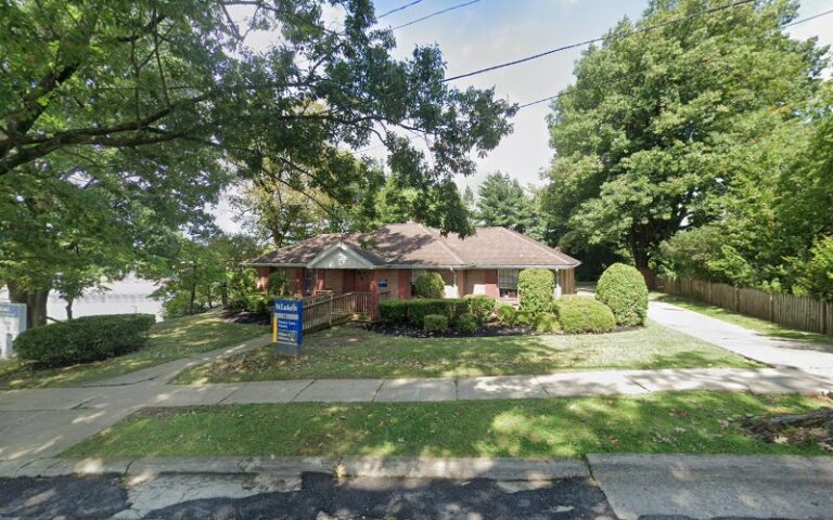 458981 william r. edleston 768x480