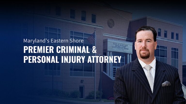 458987 william r. hall p.a 768x432