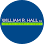 458987 william r. hall p.a