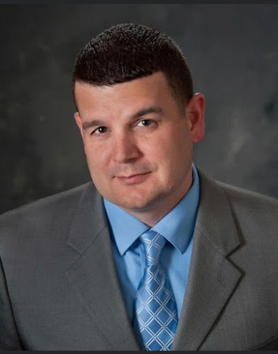 458989 william r. joherl attorney at law