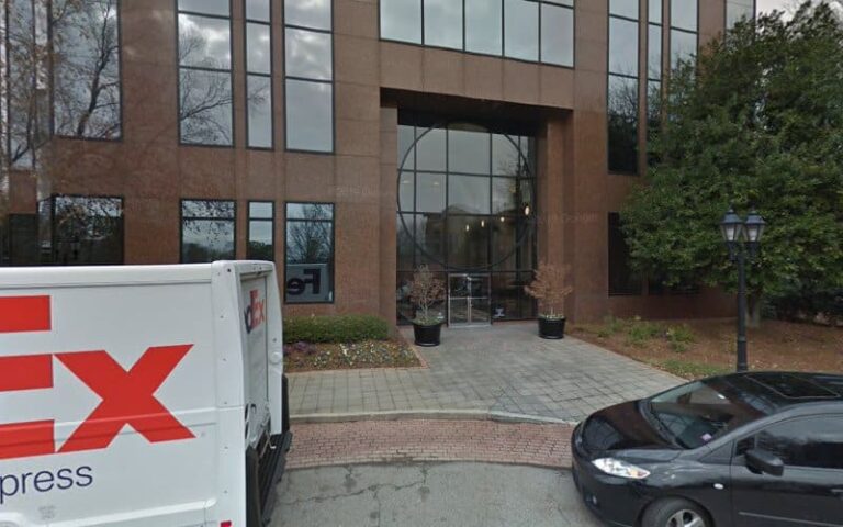 458993 william r. lester 768x480