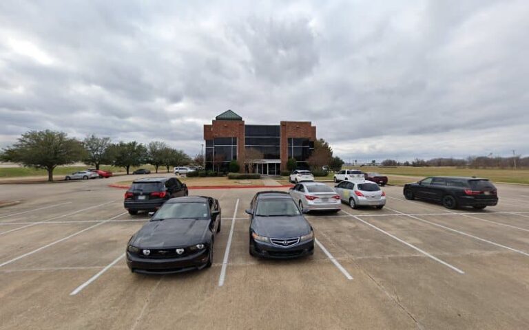 458995 william r. long attorney at law 768x480