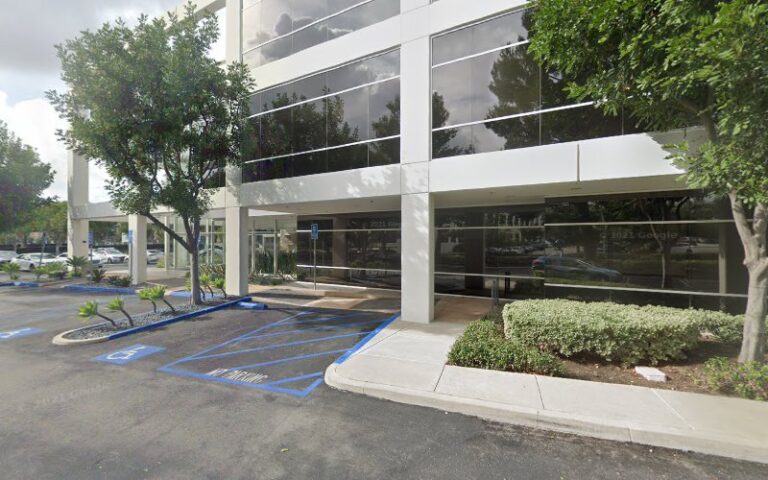 458999 william r. mitchell esq 768x480