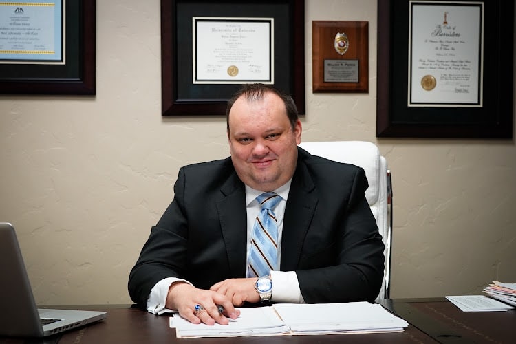 459003 william r. pierce attorney at law