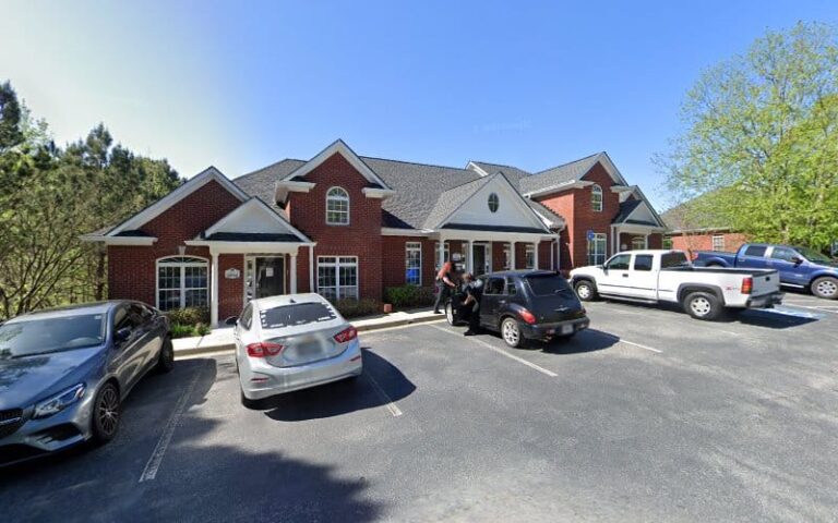 459005 william r. pike law llc 768x480