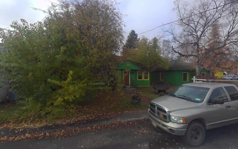 459007 william r. satterberg jr. law offices 768x480