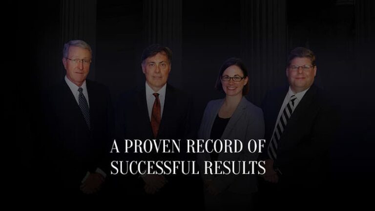 459014 william r. tapella 768x432