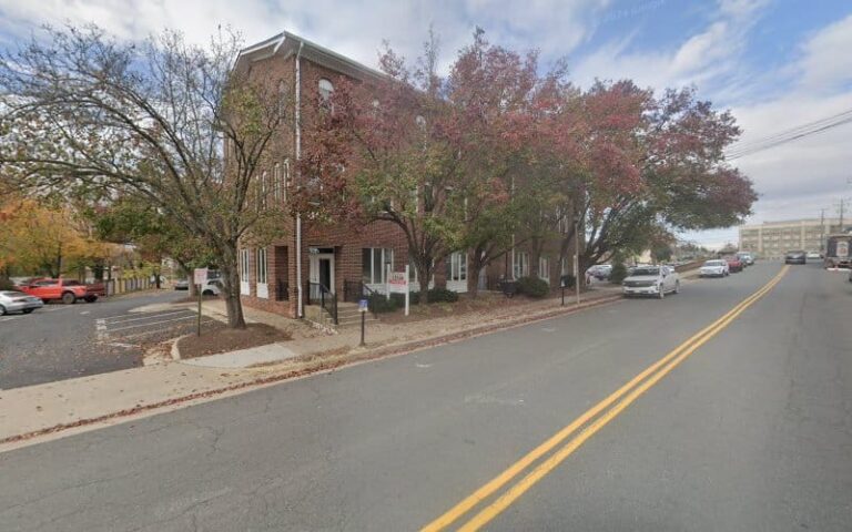 459016 william r. thetford jr. attorney at law 768x480