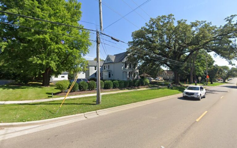 459018 william r. thomas 768x480