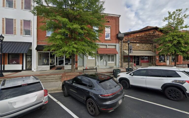 459020 william r. thompson jr 768x480