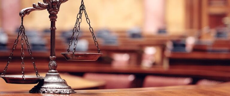 459028 william r. wieringa p.c 768x321