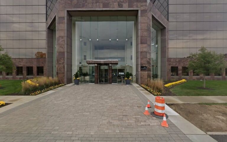 459032 william radez jr attorney at law 768x480