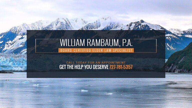 459034 william rambaum p.a 768x432