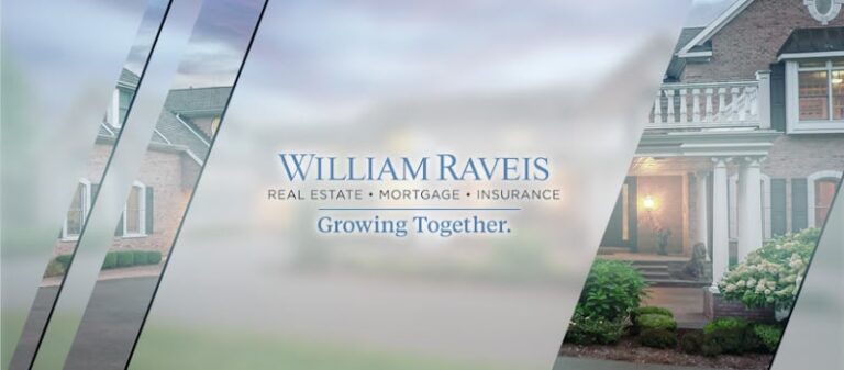 459036 william raveis real estate 8211 chappaqua 768x337