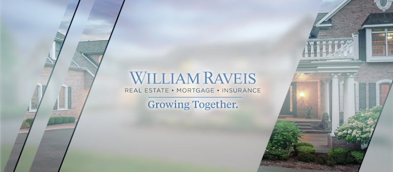 459036 william raveis real estate 8211 chappaqua