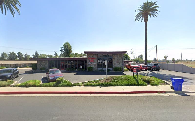 459040 william reiland law office
