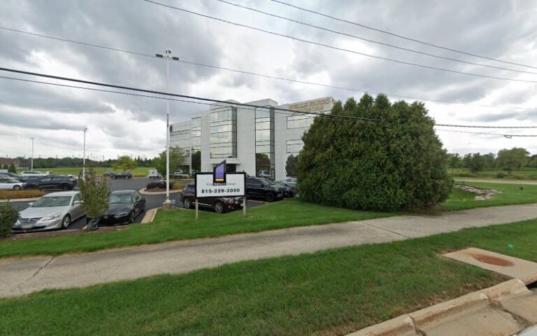 459042 william reilly law offices pc 768x480