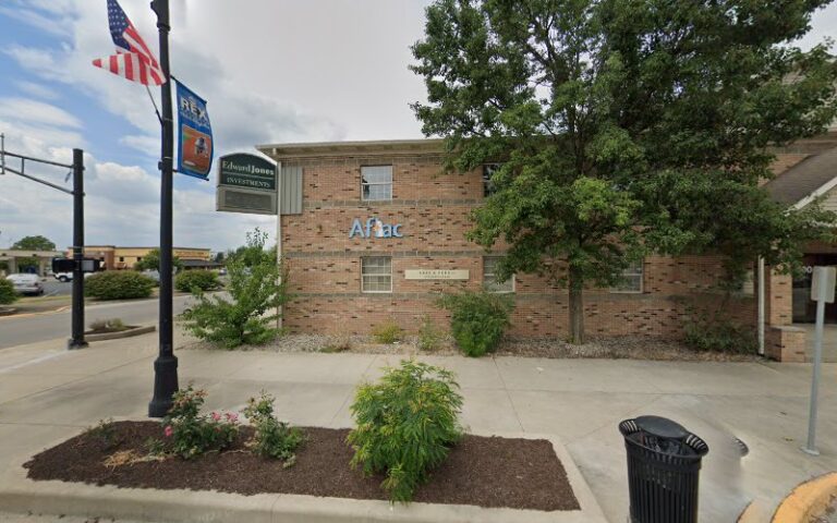 459044 william richard elden 8211 aflac insurance agent 768x480