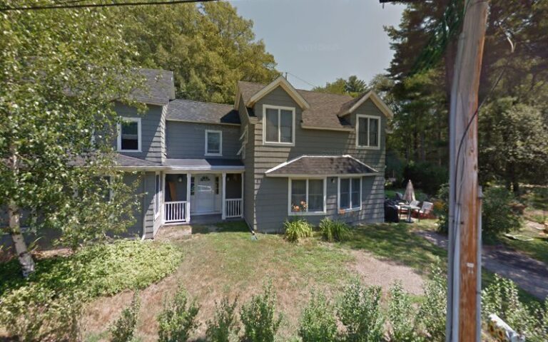 459046 william richards law 768x480