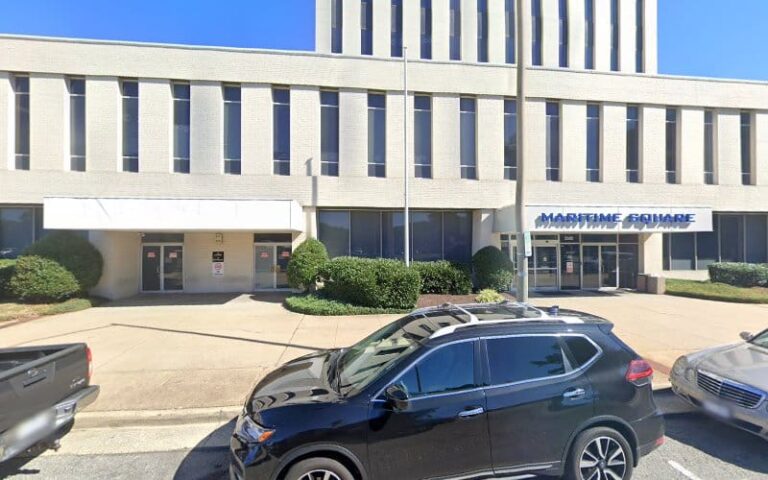 459050 william roots jr law office 768x480