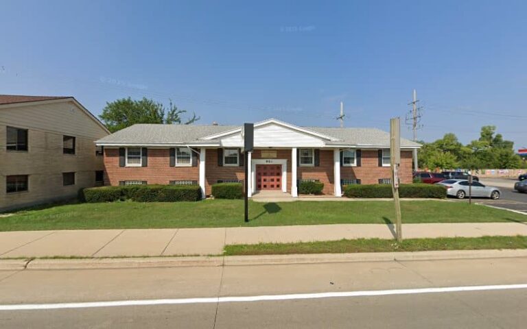 459054 william ryan law office 768x480