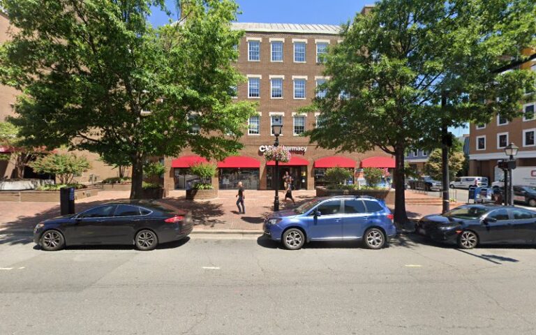 459056 william s aramony law offices 768x480