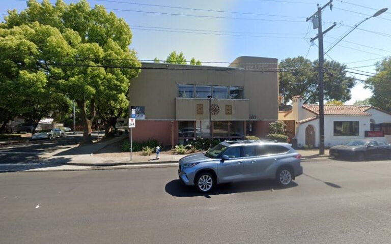 459058 william s bleecker family law 768x480