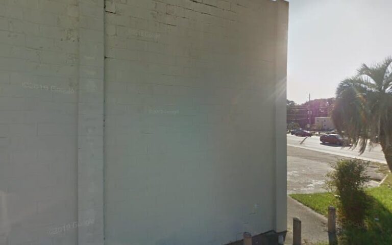 459062 william s frazier p a 768x480