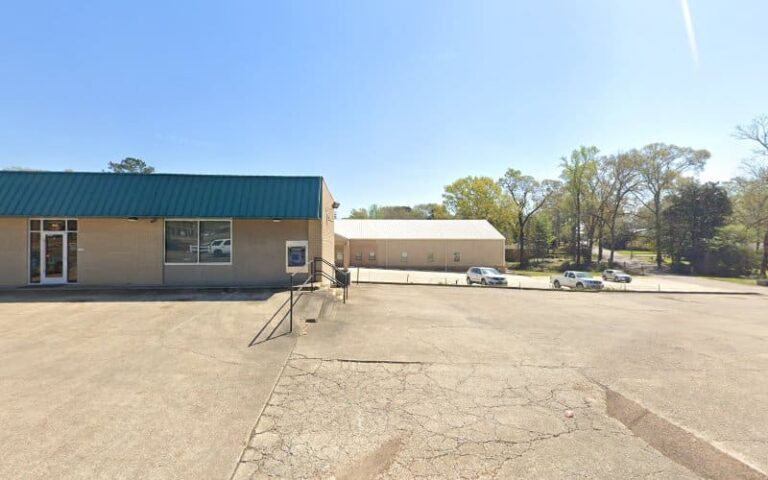 459064 william s guy law offices 768x480