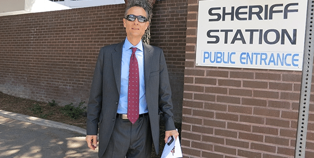 459068 william s kroger attorney at law