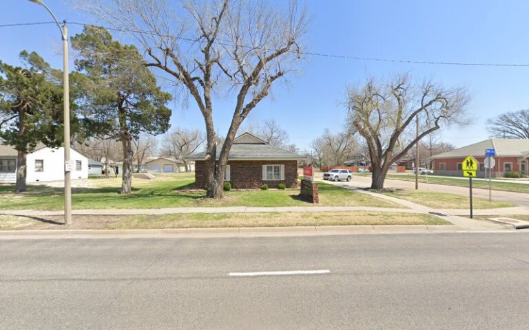459070 william s mills law office 768x480