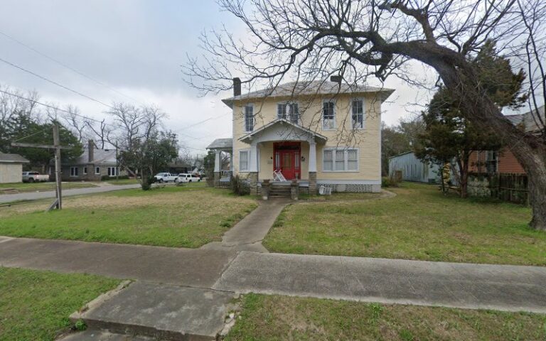459074 william s poole jr law offices 768x480