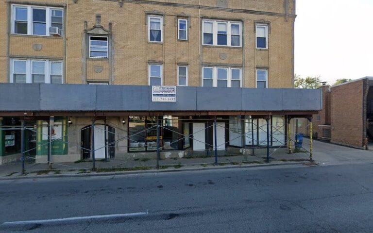 459076 william s ryan attorney at law 768x480