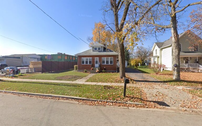 459078 william s ryan attorney at law 768x480