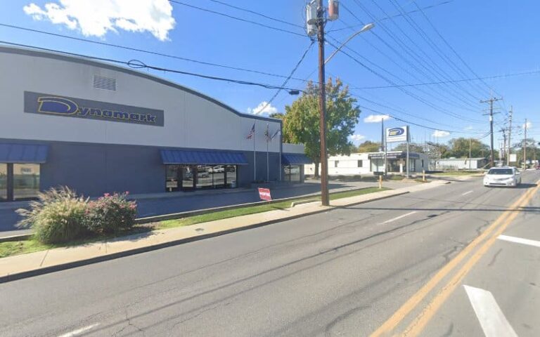 459080 william s. barton 768x480