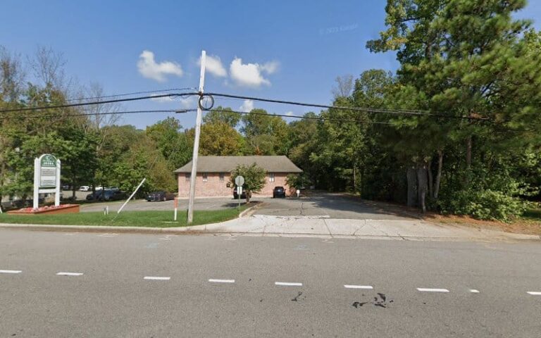 459084 william s. francis attorney at law 768x480