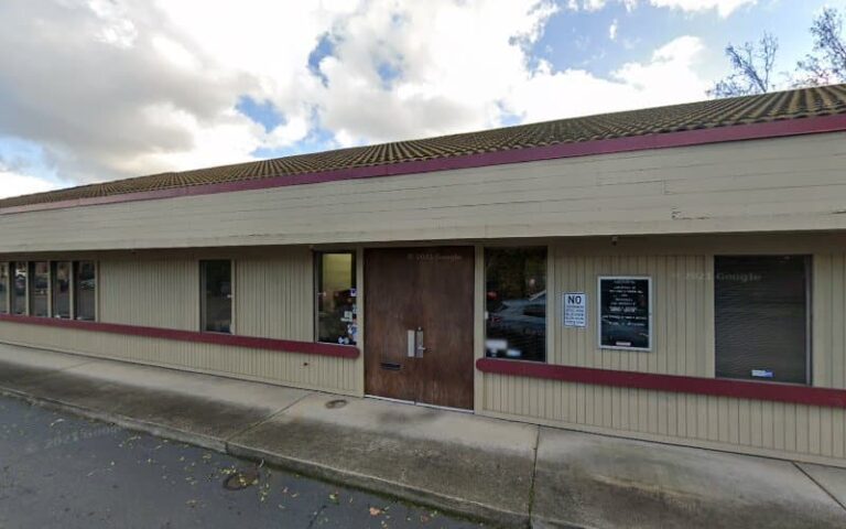 459086 william s. frank inc 768x480