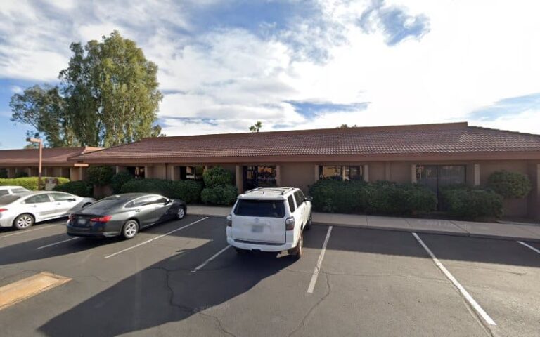 459092 william s. graves pc 768x480