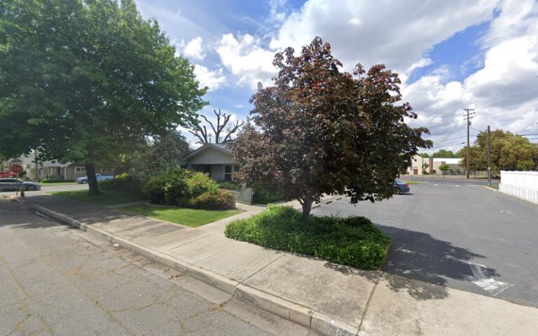 459102 william s. morris 768x480