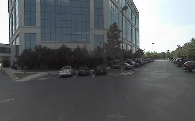 459104 william s. parks