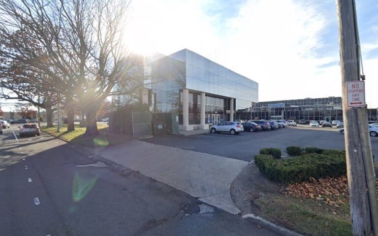 459106 william s. petrillo p.c 768x480