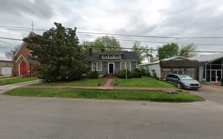 459108 william s. rhea 768x480