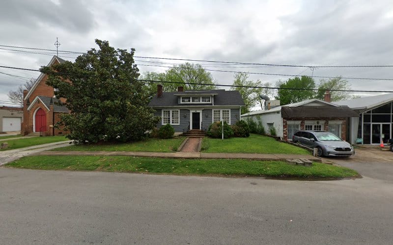 459108 william s. rhea