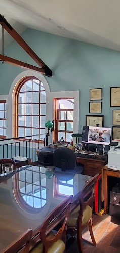 459114 william s. walter a professional corporation