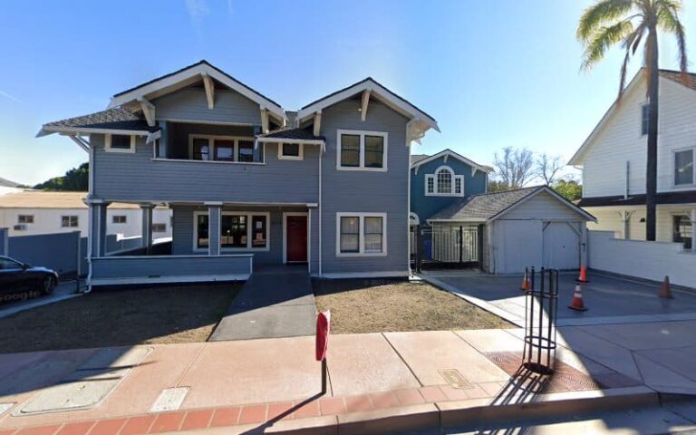 459116 william s. walter apc attorney 768x480