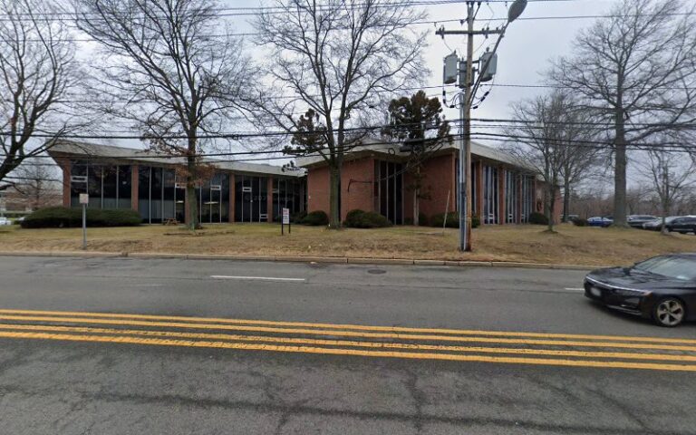 459120 william schiffman attorney 768x480