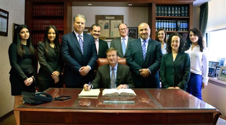 459122 william schwitzer associates 768x427