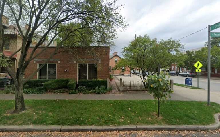 459124 william settina co. lpa 768x480