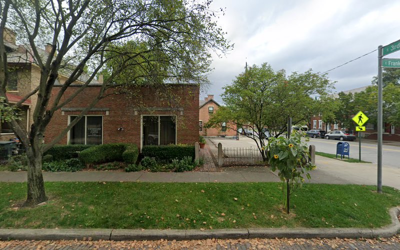 459124 william settina co. lpa