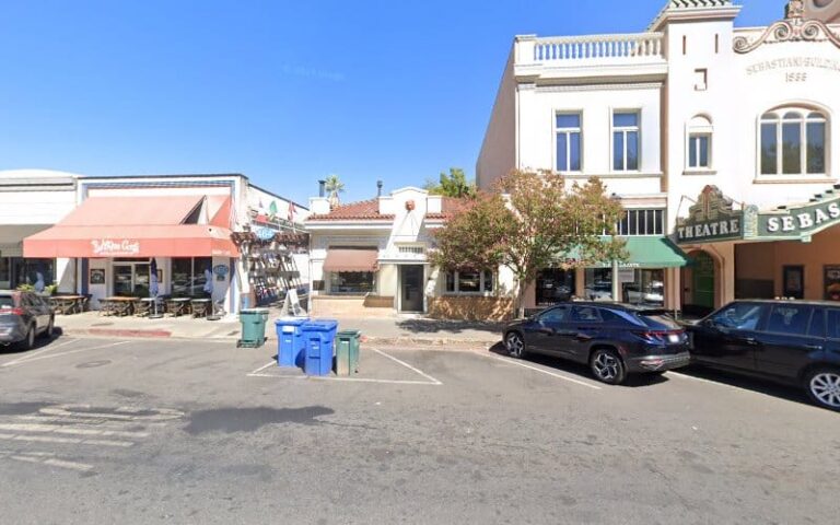 459126 william shea 8211 attorney at law 768x480